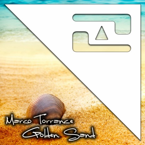 Golden Sand (Club Mix)