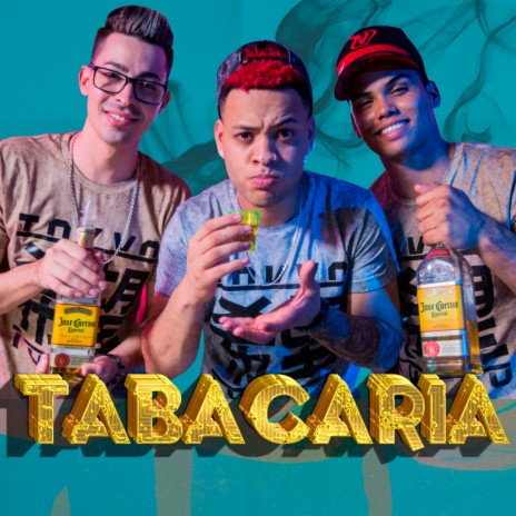 Tabacaria | Boomplay Music