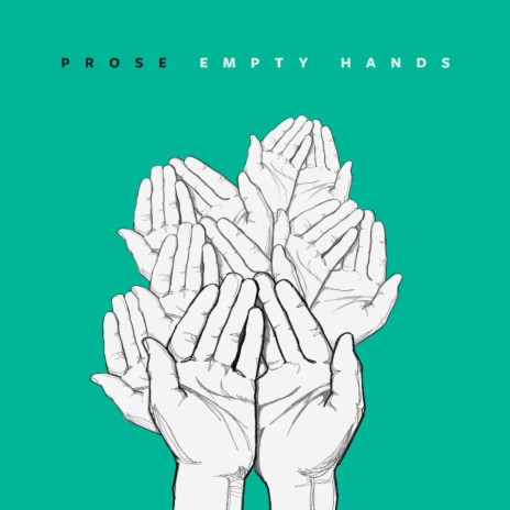 Empty Hands | Boomplay Music