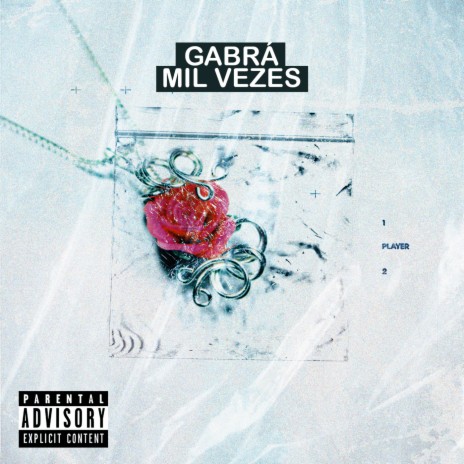 Mil Vezes ft. Maipo Beats & ZSS Ent. | Boomplay Music