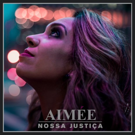 Nossa Justiça | Boomplay Music