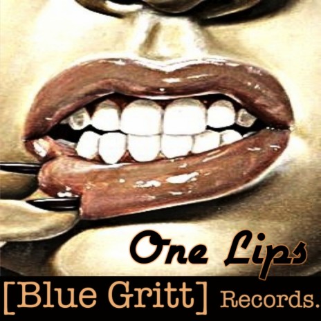 One Lips (Robert Garcia Remix) | Boomplay Music