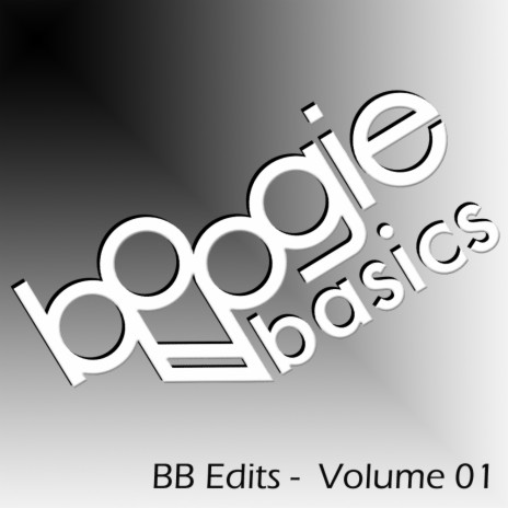 Effer (Richeboom's BB Edit) | Boomplay Music