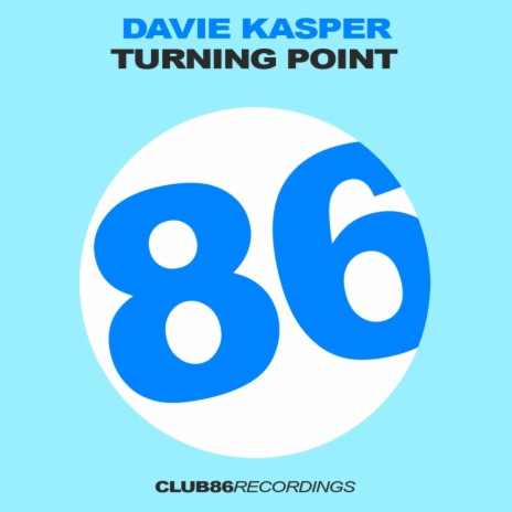 Turning Point (Original Mix)