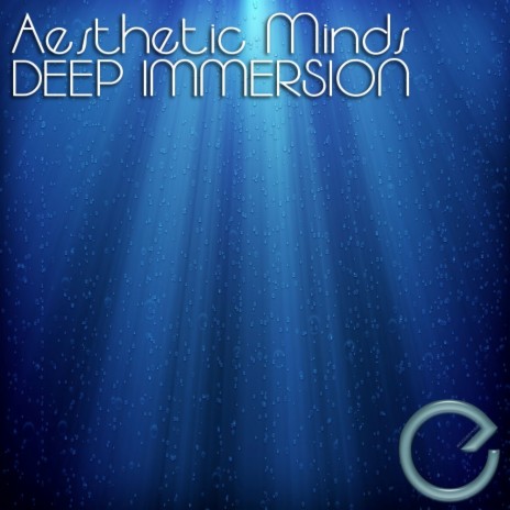 Deep Immersion (Sebastian Hunter Remix) | Boomplay Music