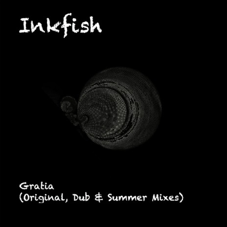 Gratia (Summer Mix) | Boomplay Music