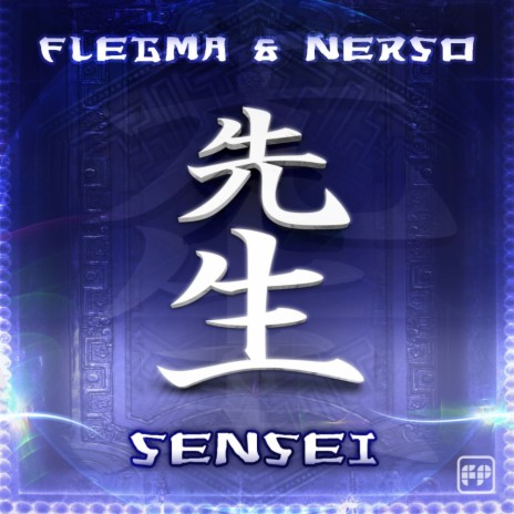 Sensei (Original Mix) ft. Nerso | Boomplay Music