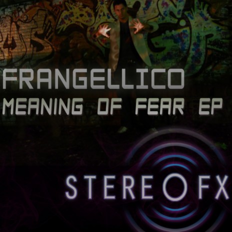 Meaning of Fear (Original Mix) | Boomplay Music