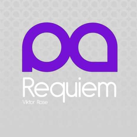 Requiem (Original Mix) | Boomplay Music