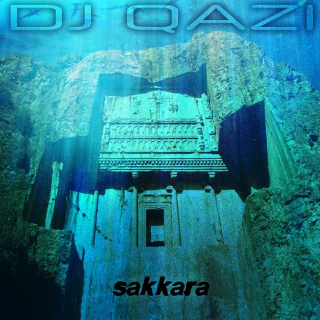 Sakkara (Original Mix) | Boomplay Music