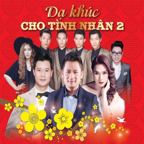 Ánh nắng của anh | Boomplay Music