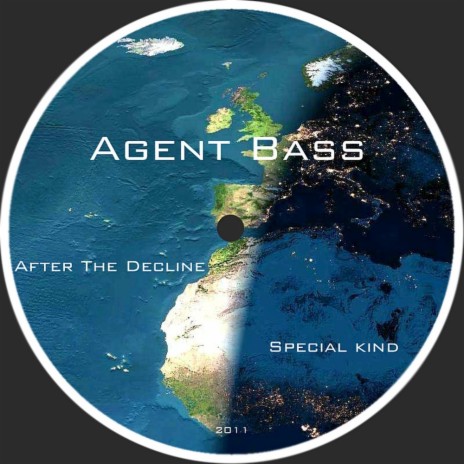 Special Kind (Original Mix) | Boomplay Music