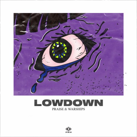 Lowdown | Boomplay Music