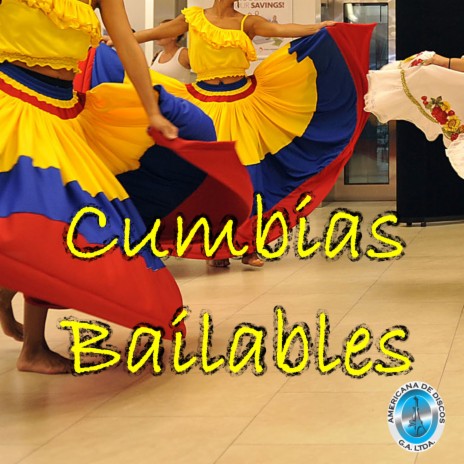 Cumbia En Carnaval | Boomplay Music
