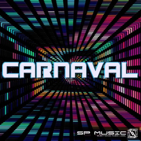 Carneval (Sergio Ballester Remix)