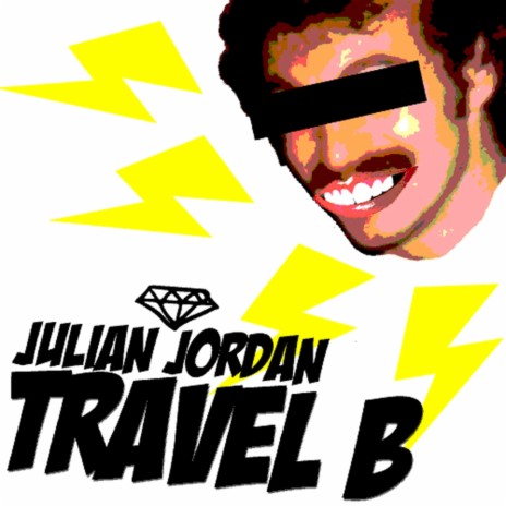 Travel B (Original Mix)