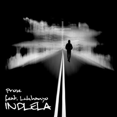 Indlela ft. Lukhanyo | Boomplay Music