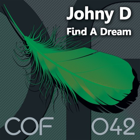 Find A Dream (Felix Young Remix) | Boomplay Music