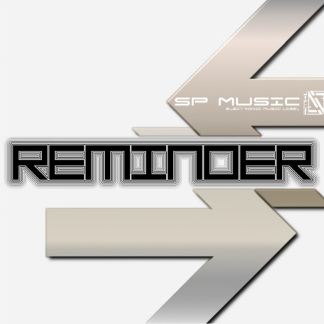 Reminder (Edelstahl Remix) | Boomplay Music