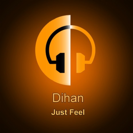 Just Feel (Radio Edit)
