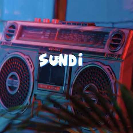 Sundi | Boomplay Music