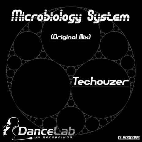 Microbiology System (Original Mix) | Boomplay Music