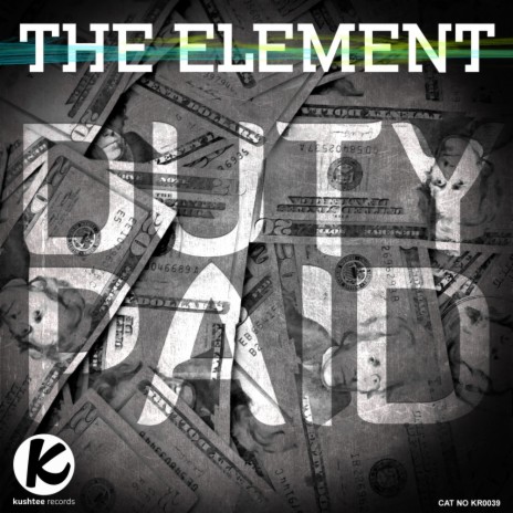 Duty Paid (Original Mix) | Boomplay Music