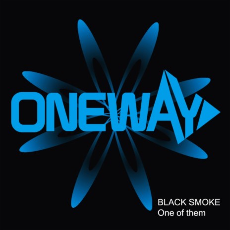 One Of Them (Original Mix) | Boomplay Music