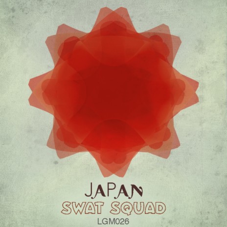 Japan (Original Mix)