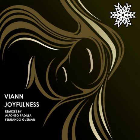 Joyfulness (Alfonso Padilla Remix)