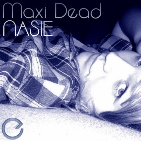 Nasie (Vlad Seven Remix) | Boomplay Music