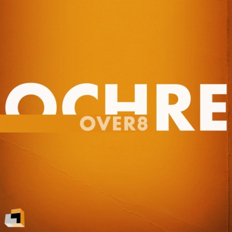 Ochre (Original Mix)
