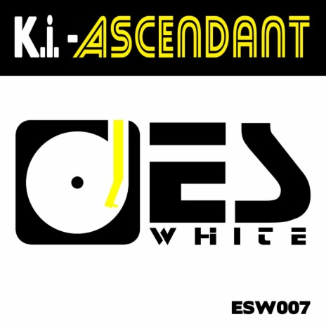 Ascendant (Original Mix)