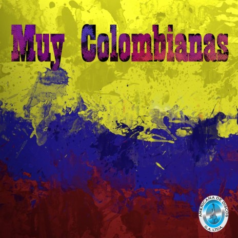 Cauca | Boomplay Music