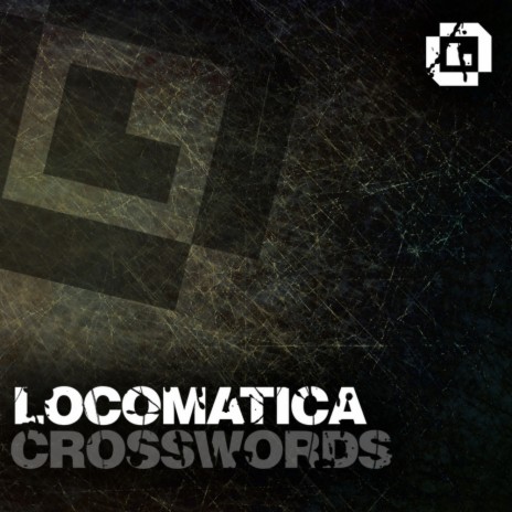 Crosswords (Original Mix) | Boomplay Music