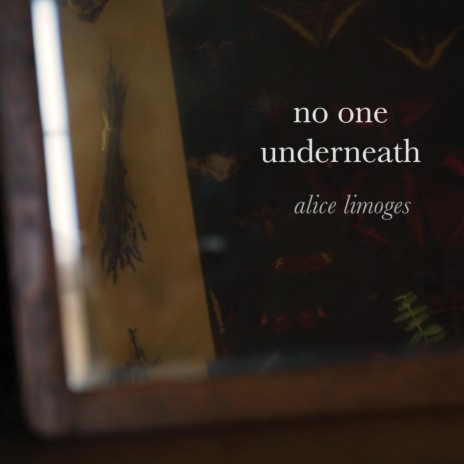 No One Underneath | Boomplay Music