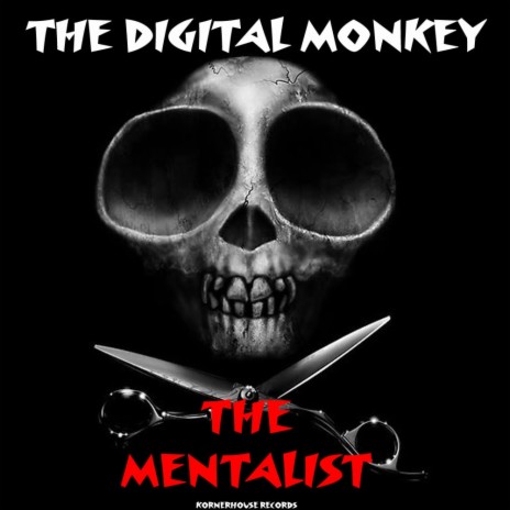 The Mentalist (Original Mix) | Boomplay Music