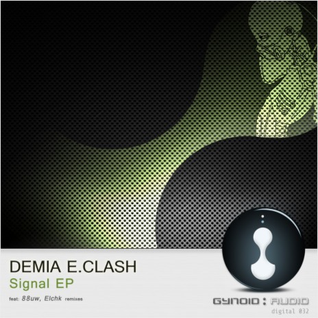 Signal (Elchk Remix)