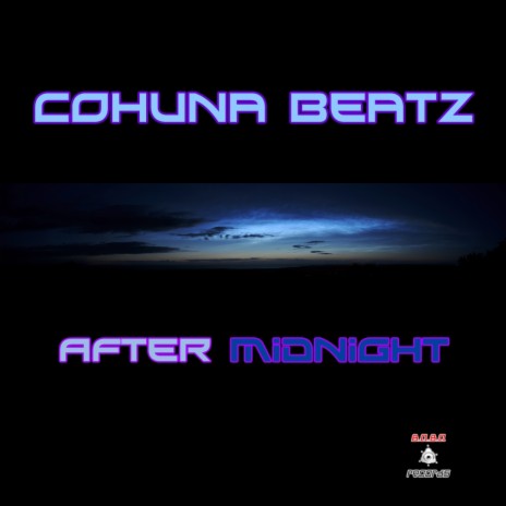 After Midnight (Original Mix)