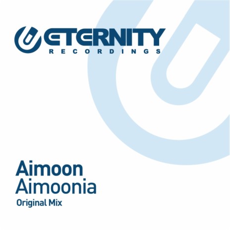 Aimoonia (Original Mix)