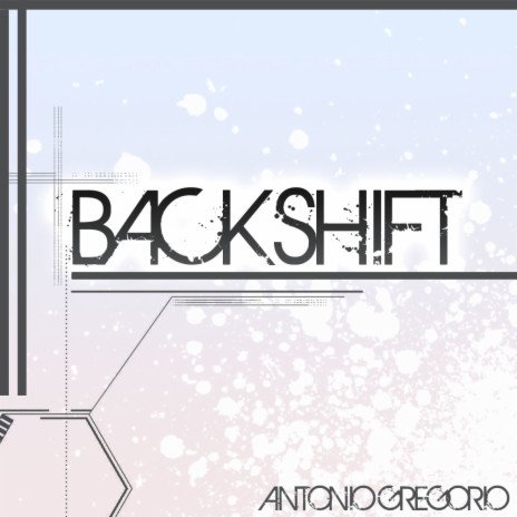 Backshift (Original Mix) | Boomplay Music