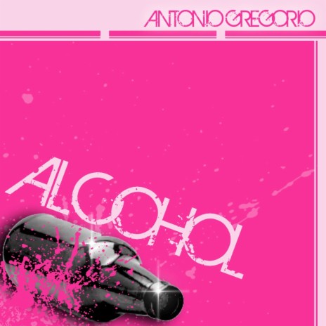 Alcohol (Original Mix) | Boomplay Music