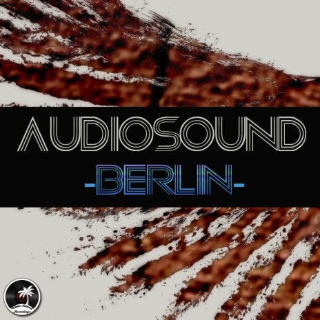 Berlin (Original Mix) | Boomplay Music