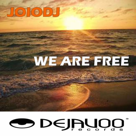 We Are Free (Summer Beach Club Mix)