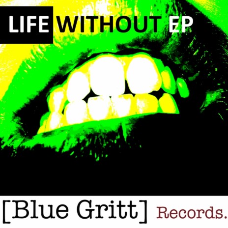 Life Without (Nicodemus & Luis Armando Remix)