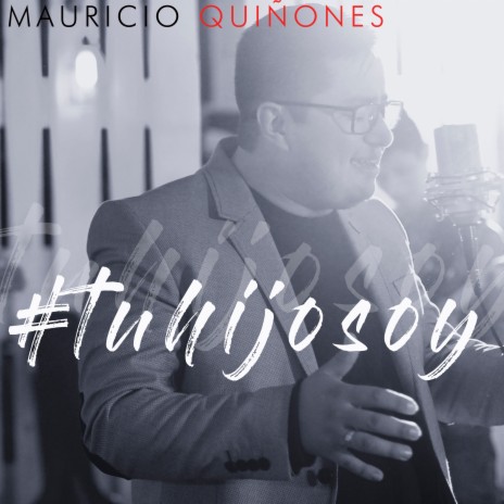 Tu Hijo Soy | Boomplay Music