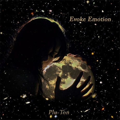 Evoke Emotion (Original Mix)