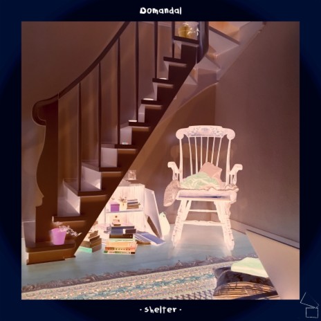 shelter | Boomplay Music