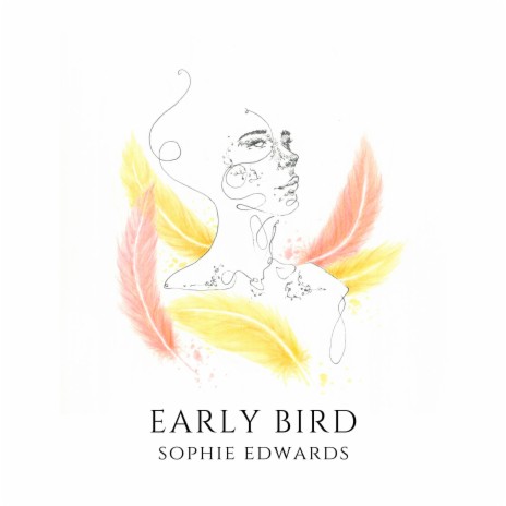 Early Bird (Demo) | Boomplay Music