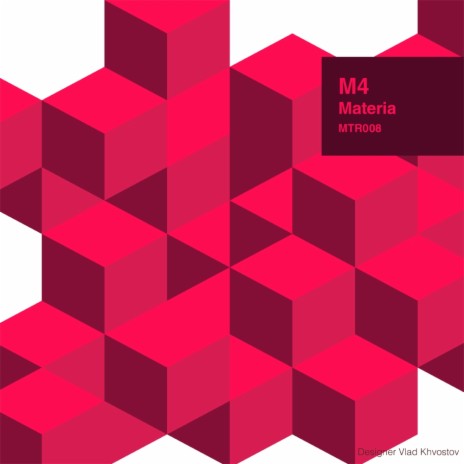 M4 (Ivan Bryuler Remix) | Boomplay Music